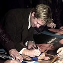 ���� ���, ��������, 60 ��� - ��������� 6 ������� 2016 � ������ ���� ����������