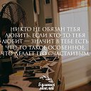 ���� ������, ������, 43 ���� - ��������� 5 ����� 2016 � ������ ������...................�