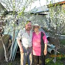 ���� �����, ������, 72 ���� - ��������� 22 ������� 2015