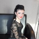 ���� ���������, ������, 37 ��� - ��������� 8 ������ 2016