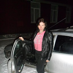 ���� �������, �����-���������, 54 ���� - ��������� 4 ������ 2016