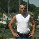 ���� �����, �����������, 47 ��� - ��������� 9 ������ 2015 � ������ ���� ����������