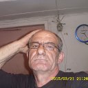 ���� Kostya, ������ - ��������� 29 ������� 2015 � ������ ���� ����������