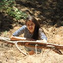   :), , 34  -  6  2016    