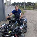 ���� ����, ����, 40 ��� - ��������� 23 ������ 2015