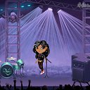 ���� �����5�, �����-���������, 31 ��� - ��������� 20 ������� 2015