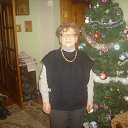 ���� �, ����� - ��������� 29 ������ 2016 � ������ ���� ����������