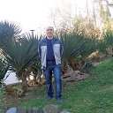 ���� �������, ������� �������� - ��������� 7 ������ 2016