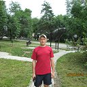 ��������� ����� �������� �� ������� ����������