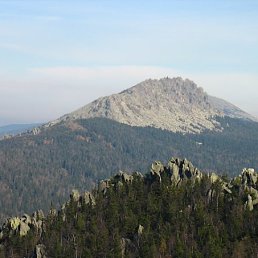 �����, ���������