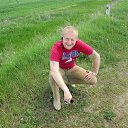 ���� �������, �����, 47 ��� - ��������� 22 ������� 2016 � ������ ���� ����������