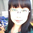 ���� �����, ����-���������, 52 ���� - ��������� 2 ������� 2015 � ������ ���� ����������