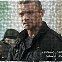 ���� �������, ���� - ��������� 15 ������� 2015 � ������ ������ ��������