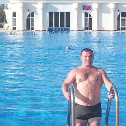 �����, �������