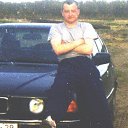 ���� �����, �����������, 46 ��� - ��������� 9 ������ 2015