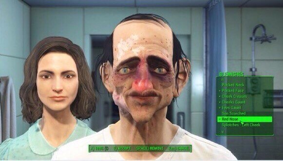      Fallout 4.    500 000       ...