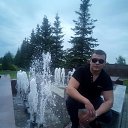 ���� ������, ���, 38 ��� - ��������� 29 ������� 2016 � ������ ���� ����������