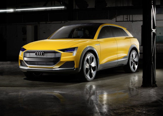 Audi H-Tron Quattro https://fotostrana.ru/away?to=/sl/JZl4