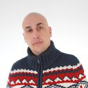  ,  , 46  -  31  2015    