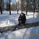 ��� ��� �� ������� ���������