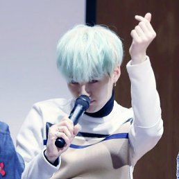 ���� Dasha, �����, 22 ���� - ��������� 6 ����� 2016