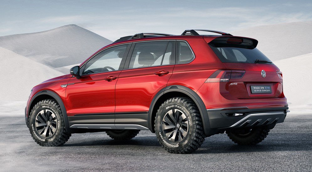 Volkswagen Tiguan GTE https://fotostrana.ru/away?to=/sl/noE2 - 3