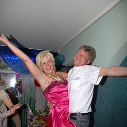 ���� ������, ������������� - ��������� 2 ������ 2015