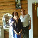 ���� ��������, ������, 68 ��� - ��������� 26 ������� 2015