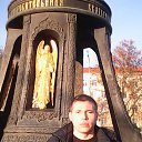 ���� ���������, ������������, 41 ��� - ��������� 3 ������ 2016 � ������ ���� ����������