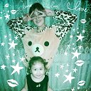 ���� �����, ������ - ��������� 28 ������� 2016 � ������ ���� ����������