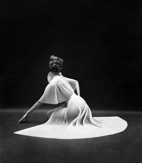 Vanity Fair, 1953 - 7