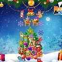 ���� ������ ����������, ������, 49 ��� - ��������� 31 ������ 2016 � ������ �������� �������-�������