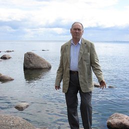 ���� ��������, �����-���������, 78 ��� - ��������� 11 ������� 2015