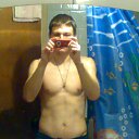 ���� Ilya1557, ������, 43 ���� - ��������� 6 ������� 2016 � ������ ���� ����������