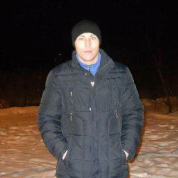 ���� ��������, ���������, 39 ��� - ��������� 11 ������ 2016