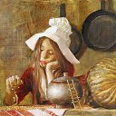 ���� ������, ����� - ��������� 26 ������� 2015 � ������ ������� �����