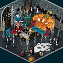  • •,  -  25  2015   Tropikania