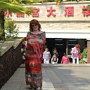 ���� �����, �������� - ��������� 9 ������� 2015 � ������ �Hainan. HonKong/2013�