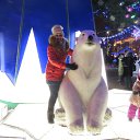 ���� �������, ������ - ��������� 19 ������ 2016 � ������ ���� ����������