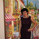 ���� Irene, ������ - ��������� 29 ������� 2015