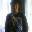 ���� __C��������_������_, ����, 31 ��� - ��������� 29 �������� 2015