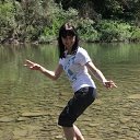 ���� �����, ���������, 55 ��� - ��������� 28 ������� 2015