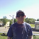 ���� ������, ������, 59 ��� - ��������� 5 ������� 2015