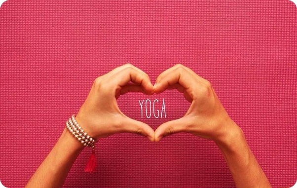  | Yoga - 15  2015  23:21