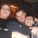 ���� �����, �����-���������, 42 ���� - ��������� 17 ������ 2015