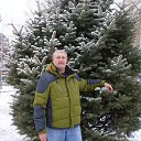 ���� Sergey, ���������, 57 ��� - ��������� 24 ������� 2015 � ������ ������ ��������