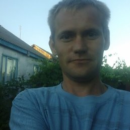 ������, ������, 39 ���