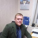 ���� ����������, ������� - ��������� 17 ������� 2015 � ������ ���� ����������