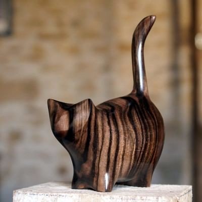 ���������� ���������� ������.����� ����� ���������� / - 5