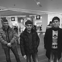 ���� ����, ��������, 33 ���� - ��������� 18 ������ 2016 � ������ ���� ����������